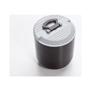 Samsung CLP-300 Black (CLP-K300A) (2k) Siyah Muadil Toner