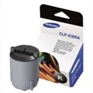 Samsung CLP-300 Siyah Toner