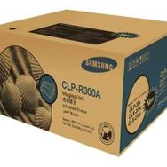 Samsung CLP-300/ST935A Drum Ünitesi