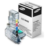 Samsung CLP-310-CLT-W409-SU430A Atık Kutusu