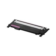 Samsung CLP-310-CLT-Y409S-SU485A Sarı 1000 Sayfa Muadil Toner
