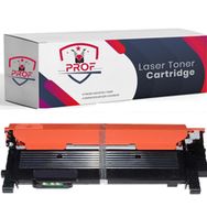 Samsung CLP 310 Siyah Muadil Toner