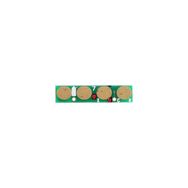 Samsung CLP-310/CLT-C409S/SU008A Mavi Toner Chip