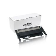 Samsung CLP-310/CLT-K409S/SU141A Siyah Muadil Toner