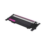 Samsung CLP-310/CLT-M409S/SU275A Kırmızı Muadil Toner