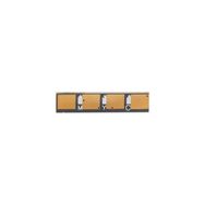 Samsung CLP-310/CLT-M409S/SU275A Kırmızı Toner Chip