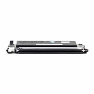 Samsung CLP 315 Siyah Muadil Toner