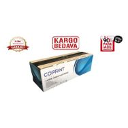 Samsung CLP-320-CLT-Y407S-SU478A Sarı Muadil Toner