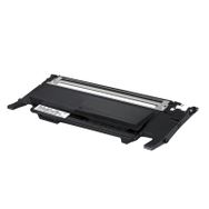 Samsung CLP 325 Siyah Muadil Toner