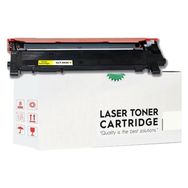 Samsung CLP-365 CLT-K406 Sarı Muadil Toner