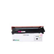 Samsung CLP-365-CLT-M406S-SU256A Kırmızı Muadil Toner