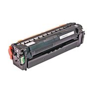 Samsung CLP-410 CLP-415N CLP-415NW Sarı Muadil Toner