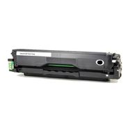 Samsung CLP-410 CLX-4195N CLX-4195FW Siyah Muadil Toner