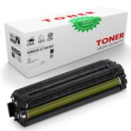 Samsung CLP-410 CLX-GOV 4195 CLX-4195FN Sarı Muadil Toner