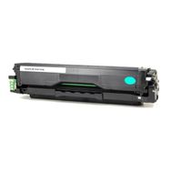 Samsung CLP-410 Mavi CLP-415N CLP-415NW Muadil Toner