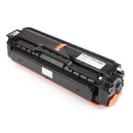 Samsung CLP-415-CLT-K504S-SU162A Siyah Muadil Toner