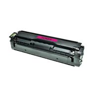 Samsung CLP-415-CLT-M504S-SU296A Kırmızı Muadil TonerCLX-4195 / CLX-4170 / CLX-6170