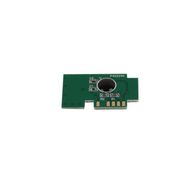 Samsung CLP-415/CLT-K504S/SU162A Siyah Toner Chip