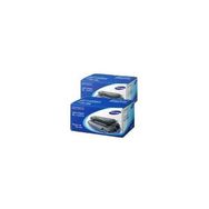 Samsung CLP-510 Mavi Toner