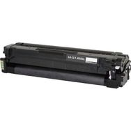 Samsung CLP-680-CLT-K506L-SU175A Siyah Muadil Toner