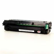 Samsung CLP-680-CLT-M506L-SU309A Kırmızı Muadil Toner