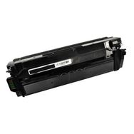 Samsung CLP-680 CLT506 Siyah Muadil Toner