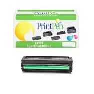 Samsung CLP 680 CLX 6260 CLT K506L Siyah Toner