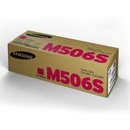 Samsung CLP-680/CLT-M506S/SU315A Kırmızı Toner