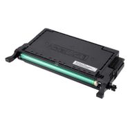 Samsung CLP-770-CLT-K609S-SU220A Siyah Muadil Toner