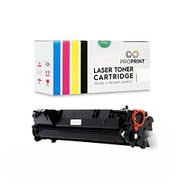 Samsung CLP-C660 CLP-610ND Mavi Muadil Toner