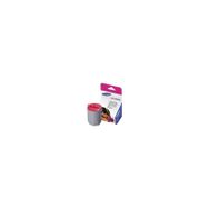 Samsung CLP-M300A Toner