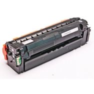 Samsung CLP415 K504-YL Sarı Muadil Toner