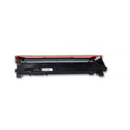 Samsung CLT-404 Siyah 1000 Sayfa Muadil Toner