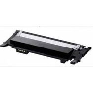 Samsung CLT-406S Siyah Muadil Toner