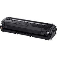 Samsung CLT-503 C3010ND C3060ND C3060 Sarı Muadil Toner