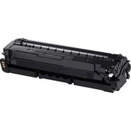 Samsung CLT-503 C3010ND C3060ND Fr Mavi 5000 Sayfa Muadil Toner