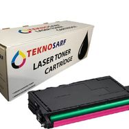 Samsung Clt-508l Kırmızı Muadil Toner