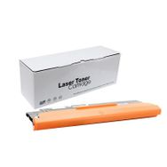 Samsung CLT-C404S Mavi 404 SL-C430 Mavi Muadil Toner
