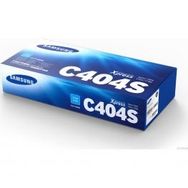 Samsung CLT-C404S Mavi Toner
