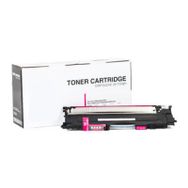 Samsung CLT-C406 CLP365 CLX3305-MG Kırmızı Muadil Toner