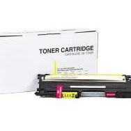 Samsung CLT-C406 CLP365 CLX3305 Sarı Muadil Toner