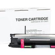 Samsung CLT-C406 CLP365 CLX3305 Siyah Muadil Toner