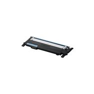 Samsung CLT-C406S Mavi Toner