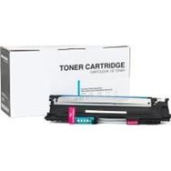 Samsung CLT-C409 CLP315 CLP310-CY Mavi Muadil Toner