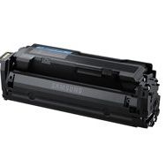 Samsung CLT-C603L Mavi 603 603 C4010 C4060 Muadil Toner