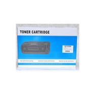 Samsung CLT-C609S-CLP-770 Mavi 7000 Sayfa Muadil Toner