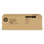Samsung CLT-C609S/HP SU086A Mavi Orijinal Toner