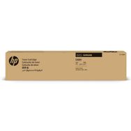 Samsung CLT-C809/HP SS569A Mavi Orijinal Toner