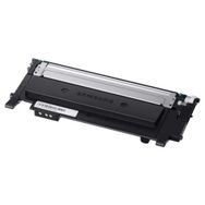 Samsung CLT-K404S Siyah Toner