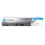 Samsung CLT-K404S/HP SU104A Siyah Orijinal Toner
